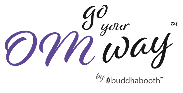 Go Your Om Way